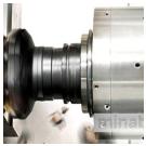 Четырехкоординатные обрабатывающие центры как фактор наращивания экономии энергии