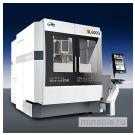 Sodick ввела новое поколение проволочных электроэрозионных станков