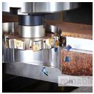 Многофункциональные дисковые фрезы Seco Tools