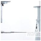 Бесконтактная техника измерения и контроля