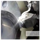 Криогенная обработка сегодня