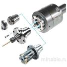 EXSYS Tool предлагает новые адаптеры для своей Modular Tooling System