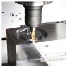 Концевые фрезы Minimaster Plus