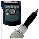 Мониторы для сварки MM370 и MM380 от компании Miyachi Unitek