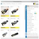 Управление инструментами на облачной основе улучшает качество