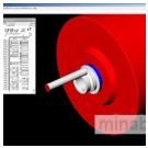 О партнерстве 3D Systems и Cimatron