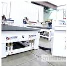 Маршрутизатор Patriot от Freedom Machine Tool