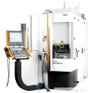 Обрабатывающий центр Mikron HSM 200U LP от GF Machining Solutions