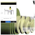 Пакет EdgeCAM 2015 R1, пятьдесят новых функциональных возможностей