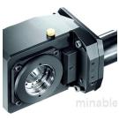 Винторезный суппорт от EXSYS Tool