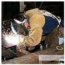 Hobart Brothers представляет новую сварочную проволоку