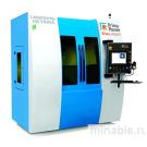 Волоконная лазерная система LASERDYNE 430 Versa 3D от Prima Power