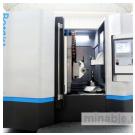 Числовое программное управление как фактор совершенствования зуборезного станка