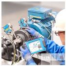 SKF предлагает новую систему лазерной центровки вала