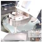 Повышение надежности электроэрозионного сверления