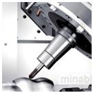 Функциональность и гибкость автоматизированной металлообработки приближает успех обработчика