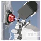 Компания 3D Systems выпускает программное обеспечение GibbsCAM 2015 для обрабатывающих центров