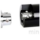 Лучший переходник для резки твердых материалов