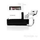 Маслодиэлектрический электроэрозионный станок обрабатывает карбиды с высокой точностью