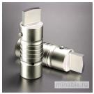 Покрытие инструмента SuperMax от Mate