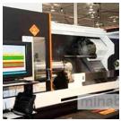 Станкостроение с точки зрения Mazak