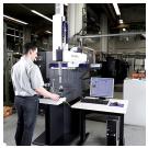 Zeiss представляет координатно-измерительную машину DuraMax