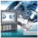 Один контроллер для всех технологий