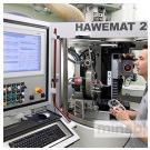 Простая во внедрении функциональная система безопасности NUMSafe станков с числовым программным управлением нового поколения