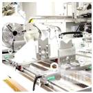 Автоматизированное глубокое сверление при изготовлении валов на заказ