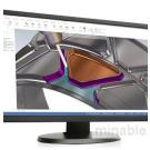 Система автоматизированной металлообработки MasterCAM 2017 Beta доступна для публичного тестирования