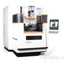 Высокоэффективная проволочная электроэрозионная обработка