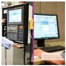 Простая в эксплуатации эффективная удаленная диагностика