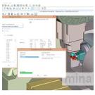 Облачное программное обеспечение PartMaker 2016