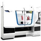 Калибровочные шлифовальные станки Studer