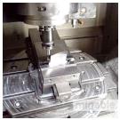 Программное обеспечение помогает сократить время цикла на 20 процентов