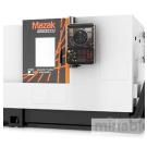 Специальная конструкция револьверной головки современного токарного центра