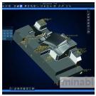 Обновленное программное обеспечение обеспечивает более гибкие конструирование и настройку