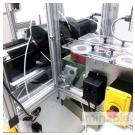 Двухдисковое шлифование сокращает цикл и минимизирует участие оператора