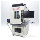 Высокоточная лазерная микрообработка