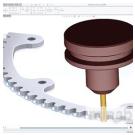 Программируем детали непосредственно из CAD