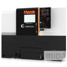 Компактность станка облегчает многозадачность