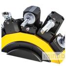 Набор инструментов для многозадачных и фрезерно-токарных станков