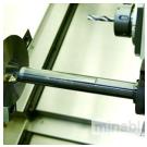 Расточная борштанга для токарных станков