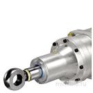 Цилиндры SKF как альтернатива традиционным технологиям