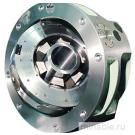 Патроны для изготовления деталей для нефтегазовой отрасли