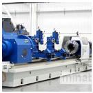 Центрально-расточные станки UNISIG