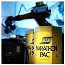 Техника ESAB для сварки и резки