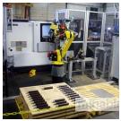 Альтернативы станкам ручной подачи