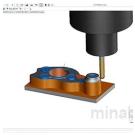 Переход к интеллектуальной металлообработке через новое CAM