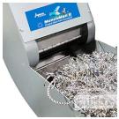 Эффективное удаление стружки при высокоскоростном фрезеровании